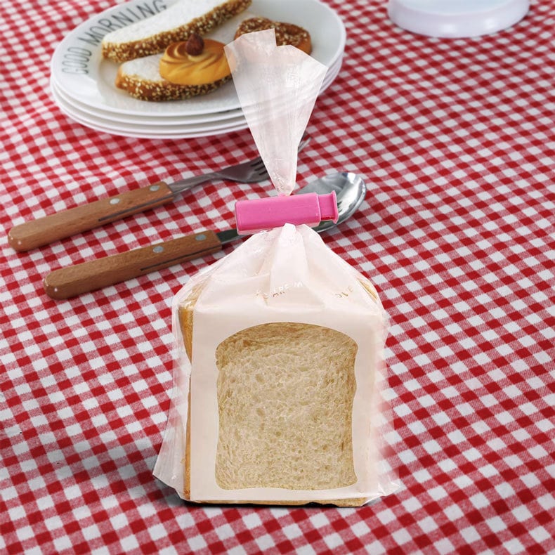 (CHRISTMAS HOT SALE-49% OFF) Food Fresh-Keeping Sealer(BUY MORE SAVE MORE)
