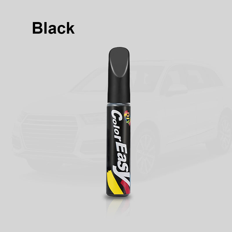 🔥Scratch Repair Pen For Car/Motorcycle/Boat