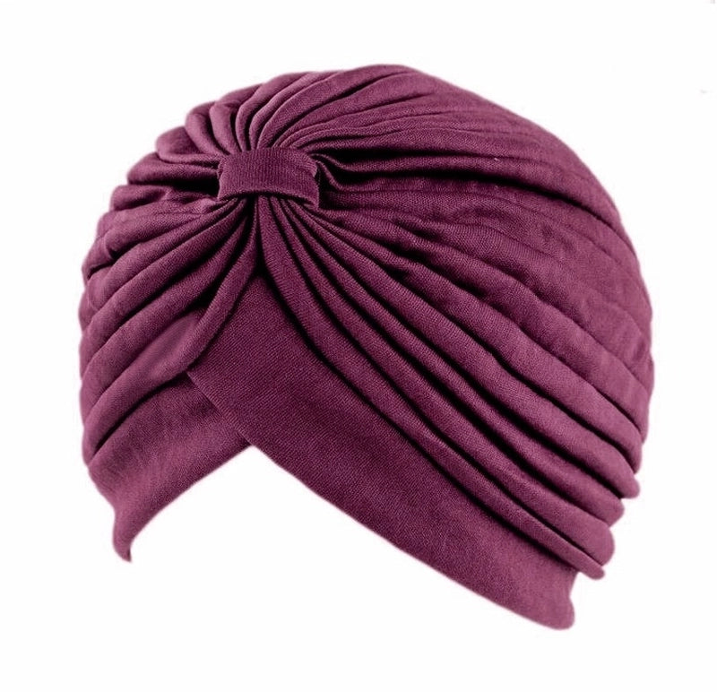 Hot Shopping Special For Women Elastic Pullover Yoga Hat Watermelon Headscarf Hat Indian Bag Head Hat For Men