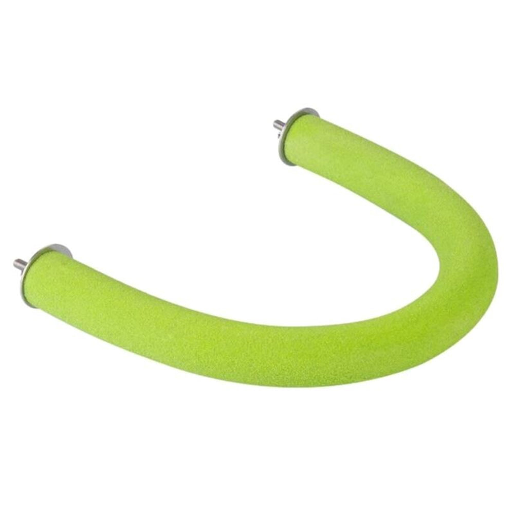 Grinding Stick Cage Bird Toys
