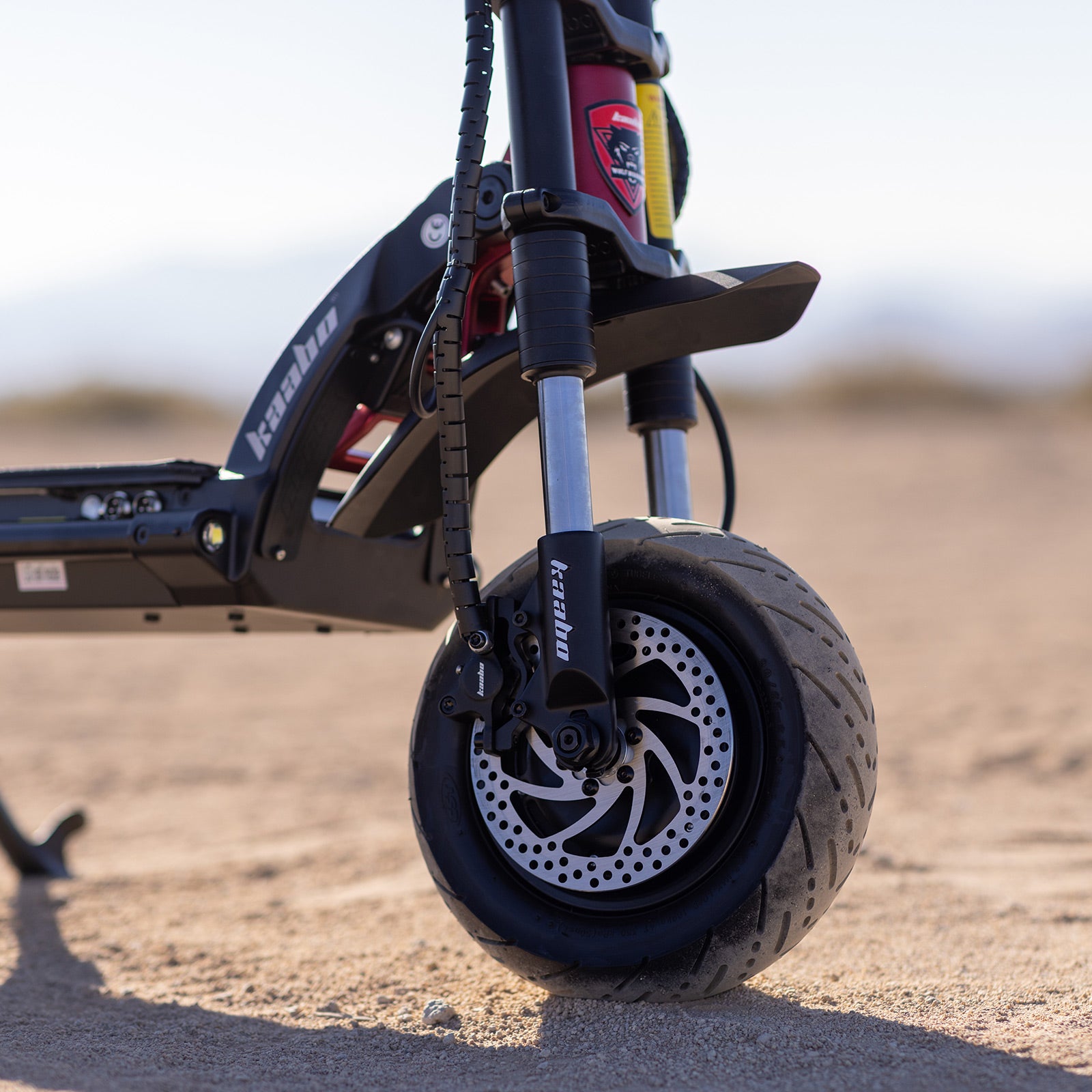 💥Last Day $39.99! 🔥Warrior 11 Pro +