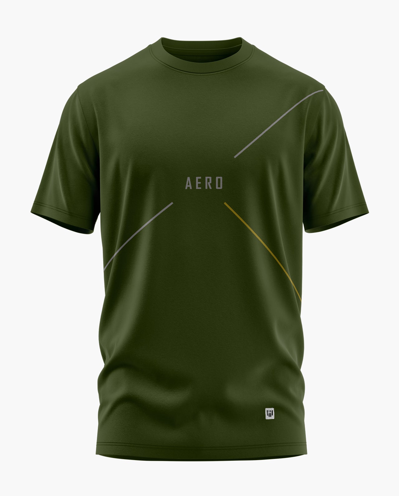 AERO TAC T-Shirt