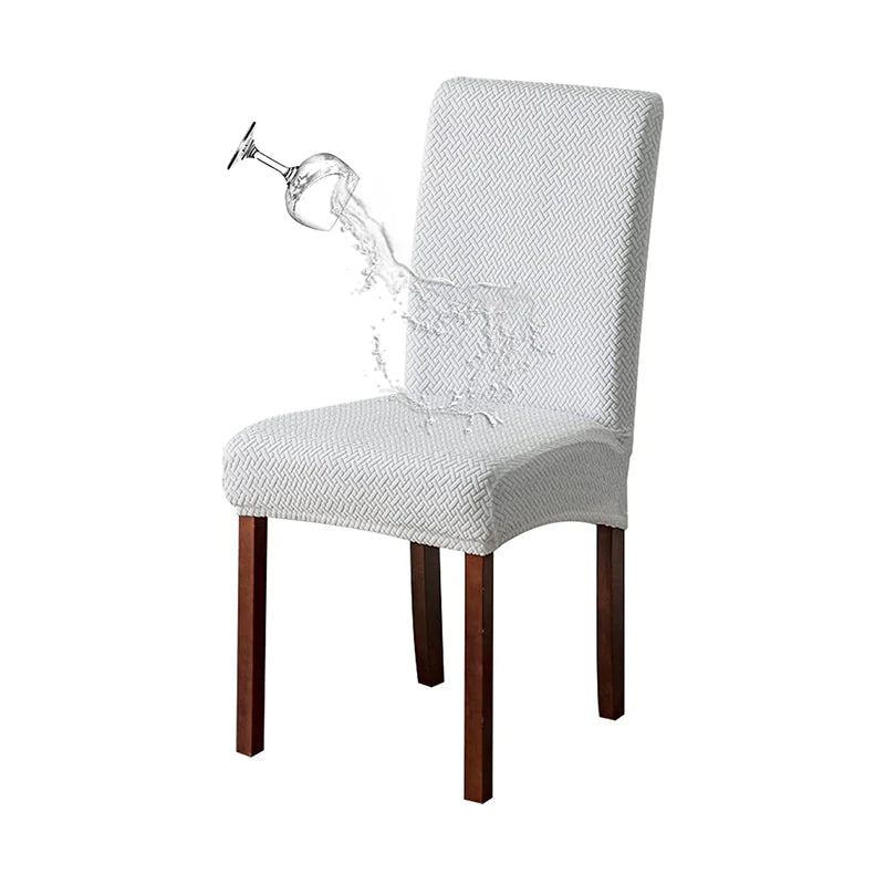 (🎁Semi-Annual Sale🌟) Decorative Chair Covers