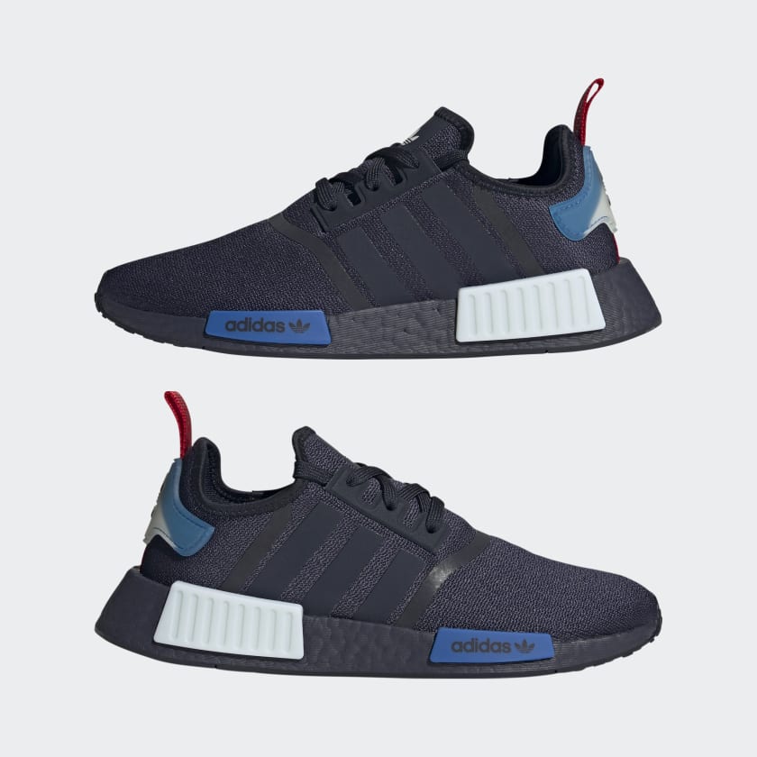 TENIS NMD_R1