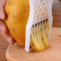Peeler 3 In 1