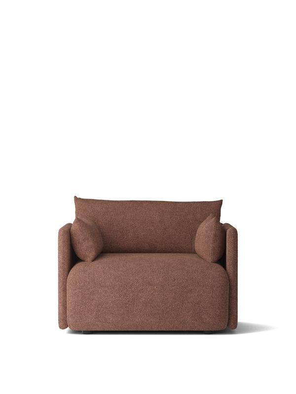 Offset Sofas