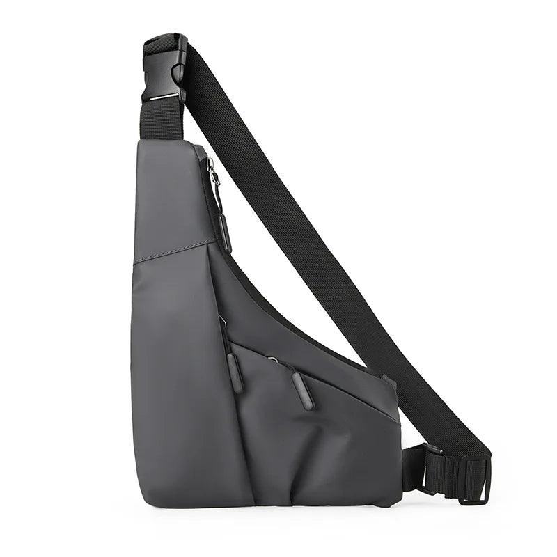 Pursuit Sling Bag Men