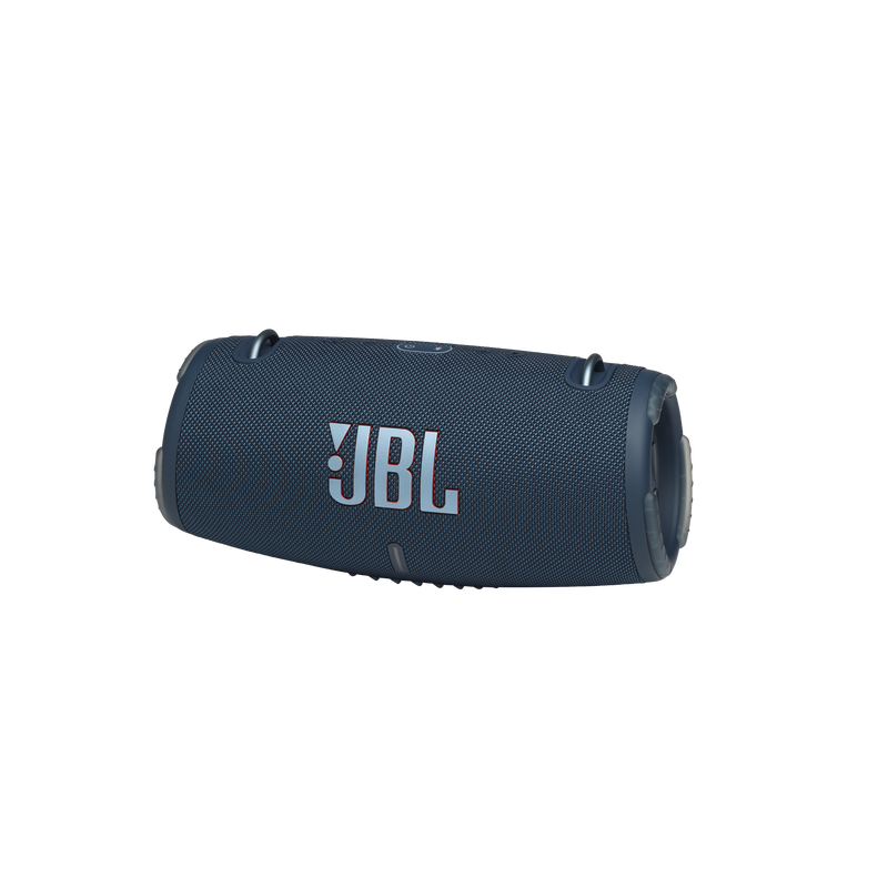 JBL Xtreme 3