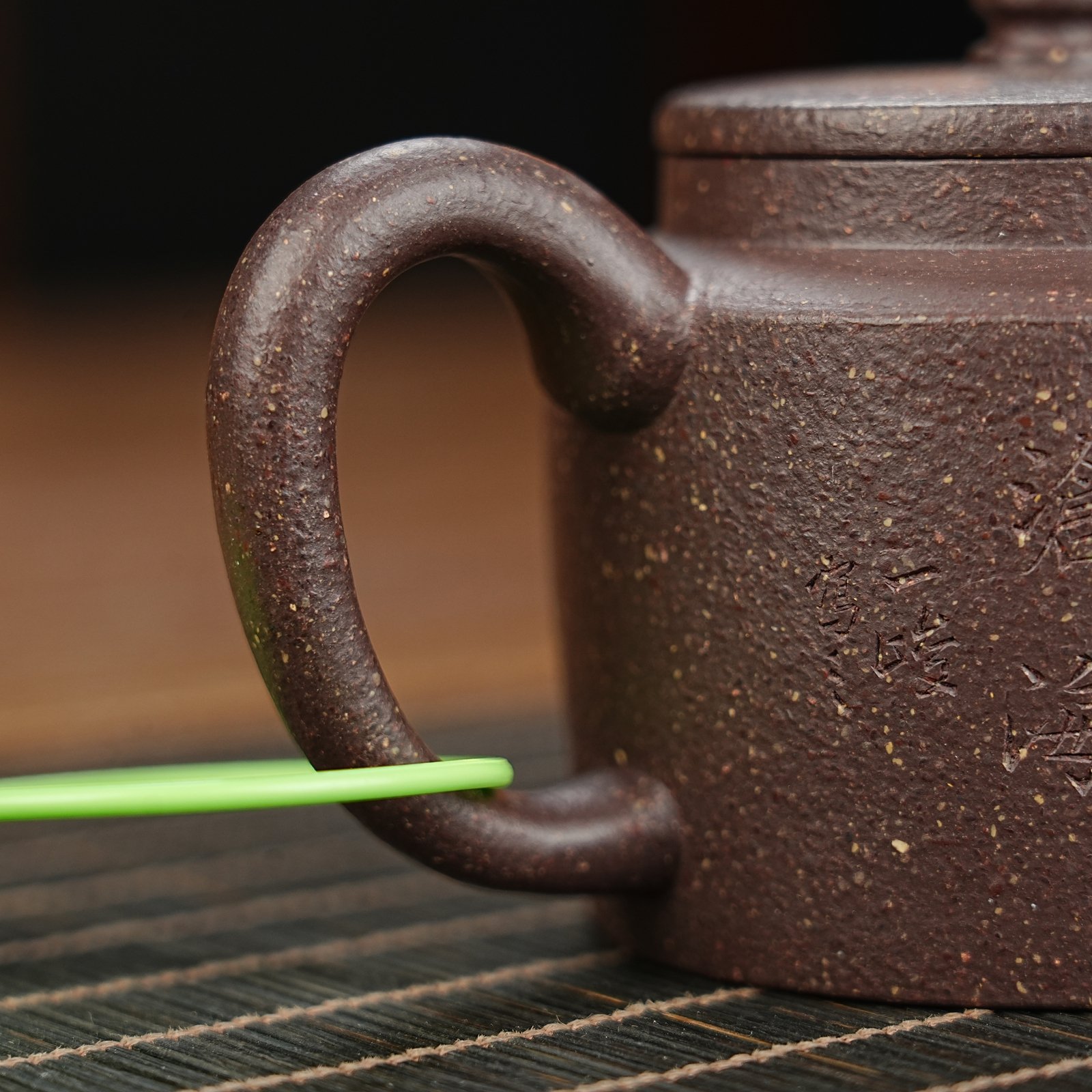 20250902-5-折肩宫灯