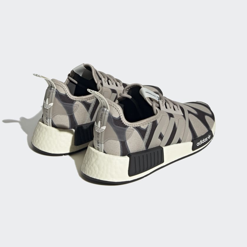 ZAPATILLAS TENIS NMD_R1