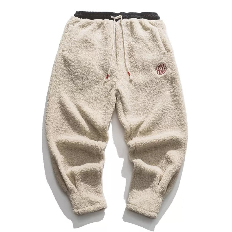 Ultra Comfy Joggers