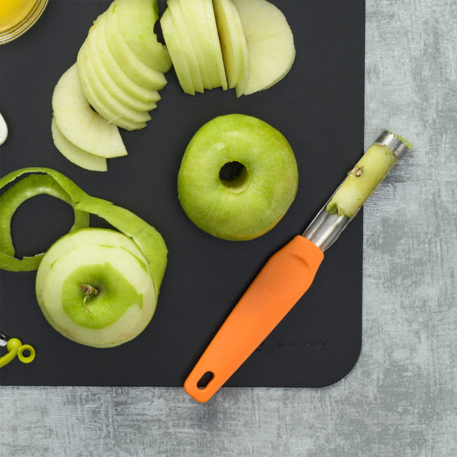 APPLE CORER