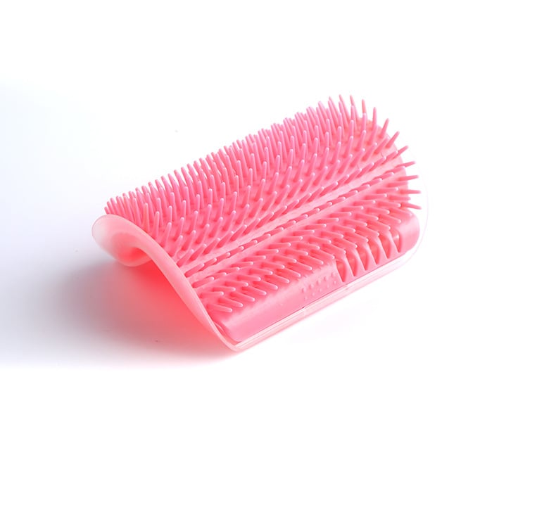 Wall Corner Massage Comb (Buy More Save More)