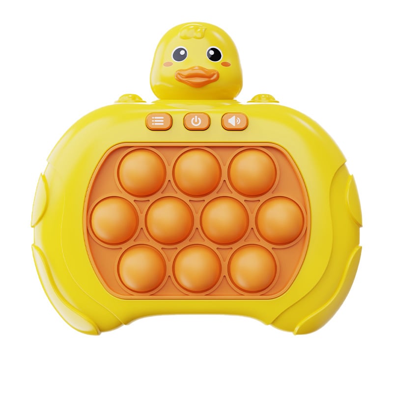 Pocket Game for Kids