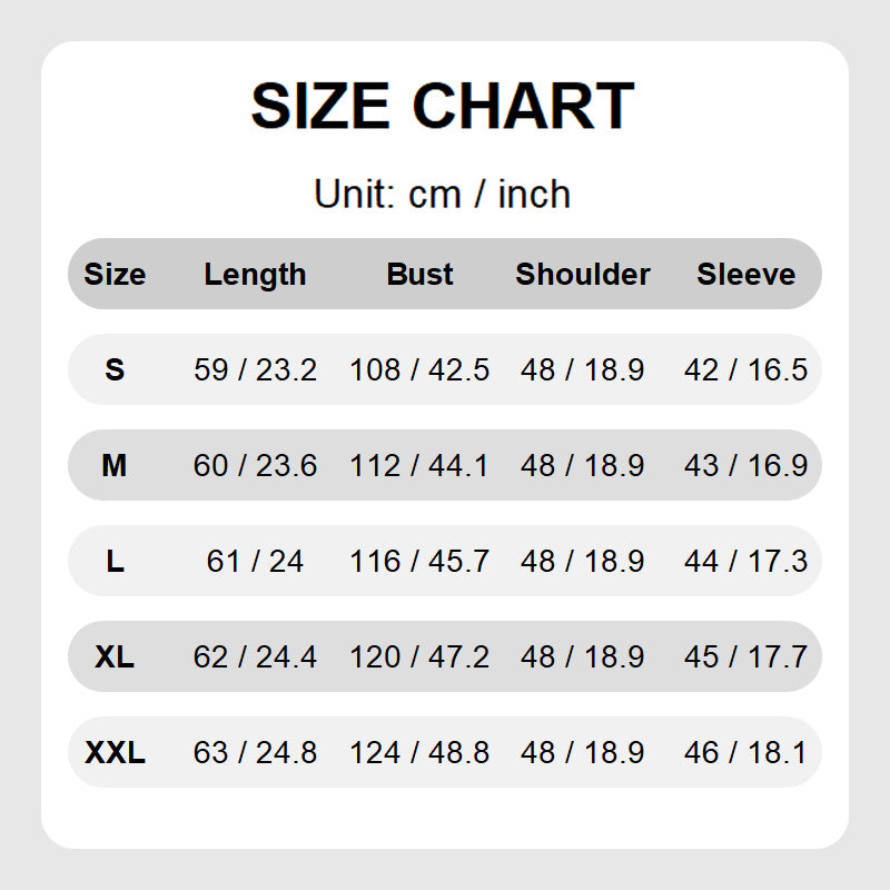 🔥Promotion - 49% discount🎉Women's Autumn 3/4 Sleeves Sexy Lace Sewn Elegant Vintage Style Blouse.