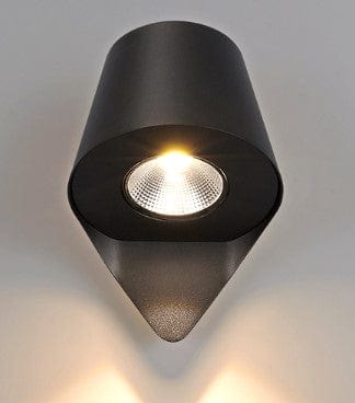 Arakan Wall Light