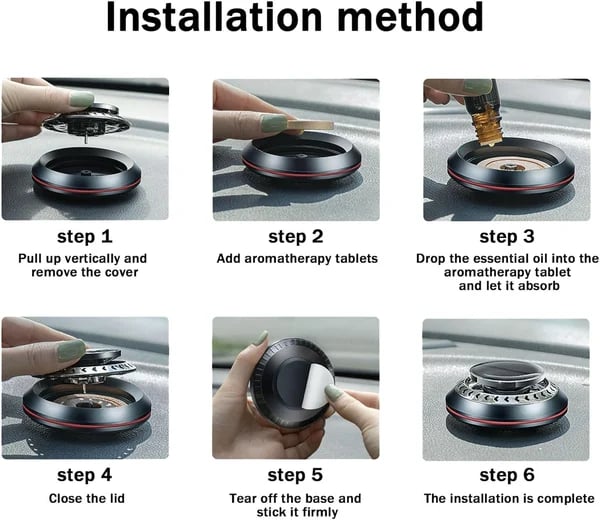 Anti-freeze Electromagnetic Car Snow Removal Device