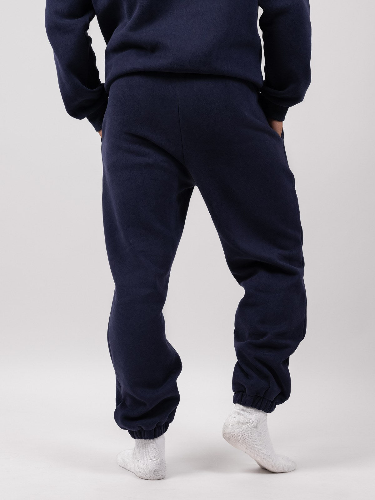 Standard Sweatpants