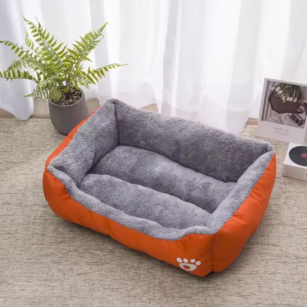 Pet Bed