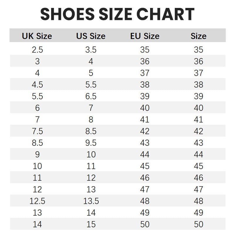 💥Hot Sales-49% OFF🌿Women's Comfortable Chunky Slip On Platform Loafers