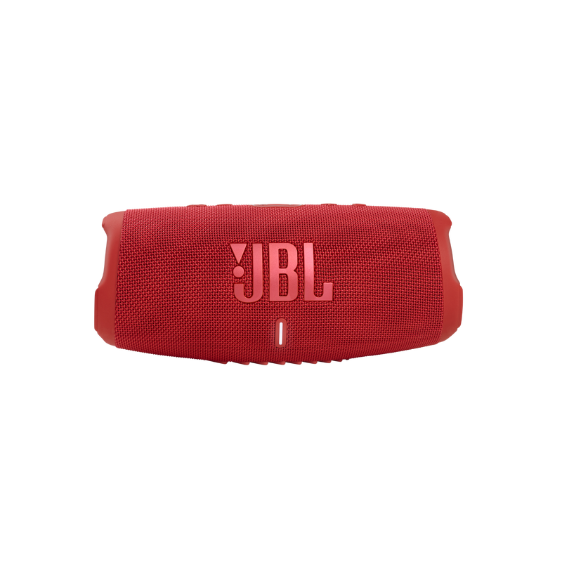 JBL Charge 5