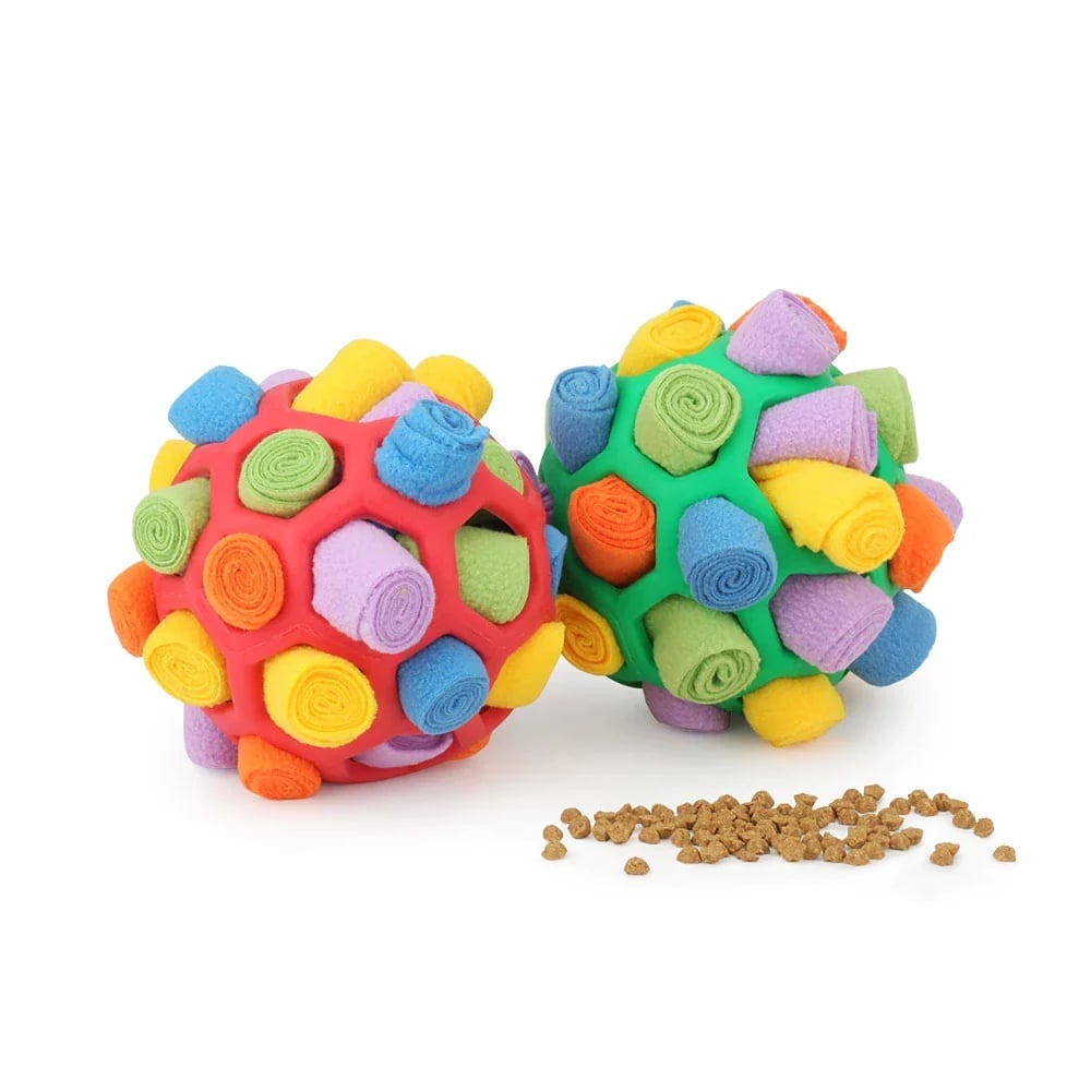 DOG CHEW TOY-🔥BUY 2 GET 10% OFF🔥