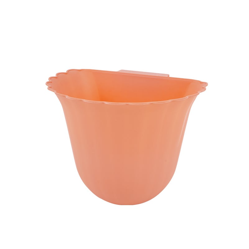 Hanging Trash Can (🔥Buy More Save More)