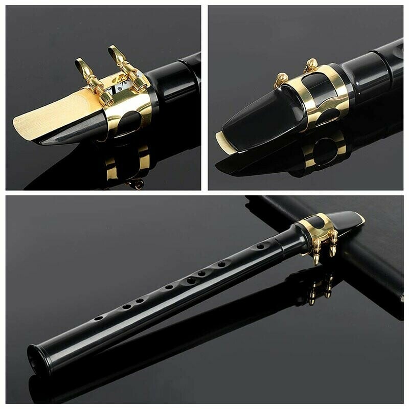 Only one-time sale throughout the year Sale- Mini Pocket Sax
