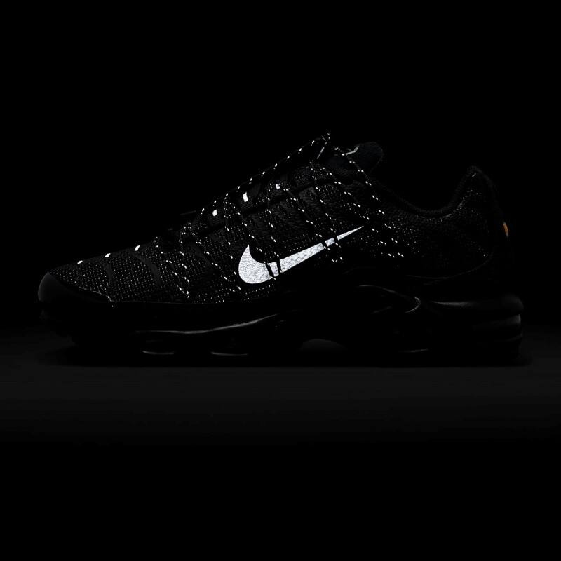 Nike Air Max Plus Utilidad-1