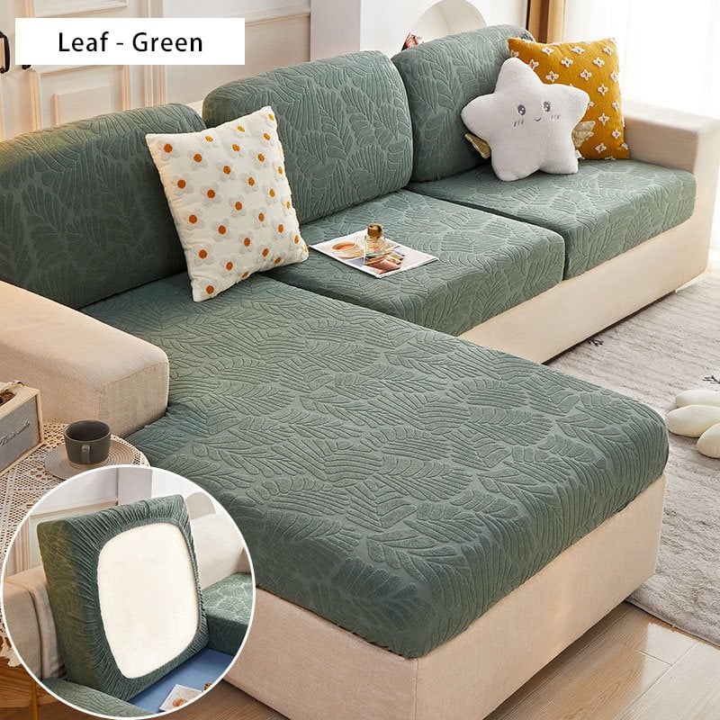 🔥2023 New Wear-Resistant Universal Sofa Cover