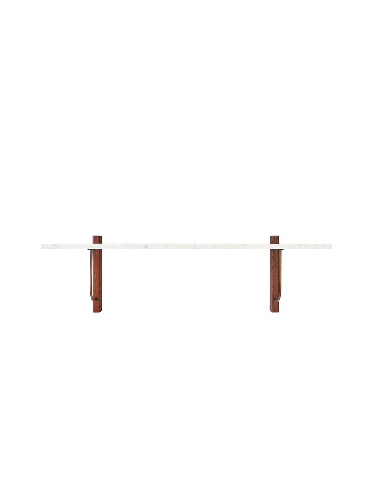 Corbel Shelf. Large