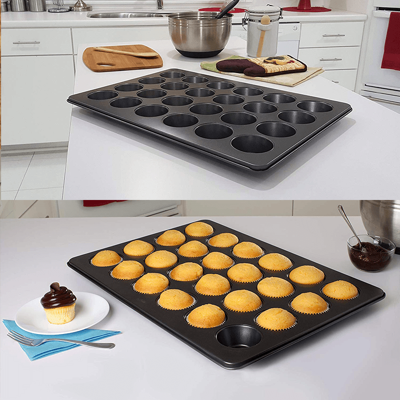 Pans Oversized Bakeware