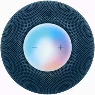 Apple HomePod mini