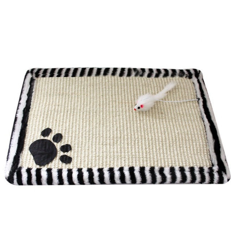 Cat Sleeping Mat