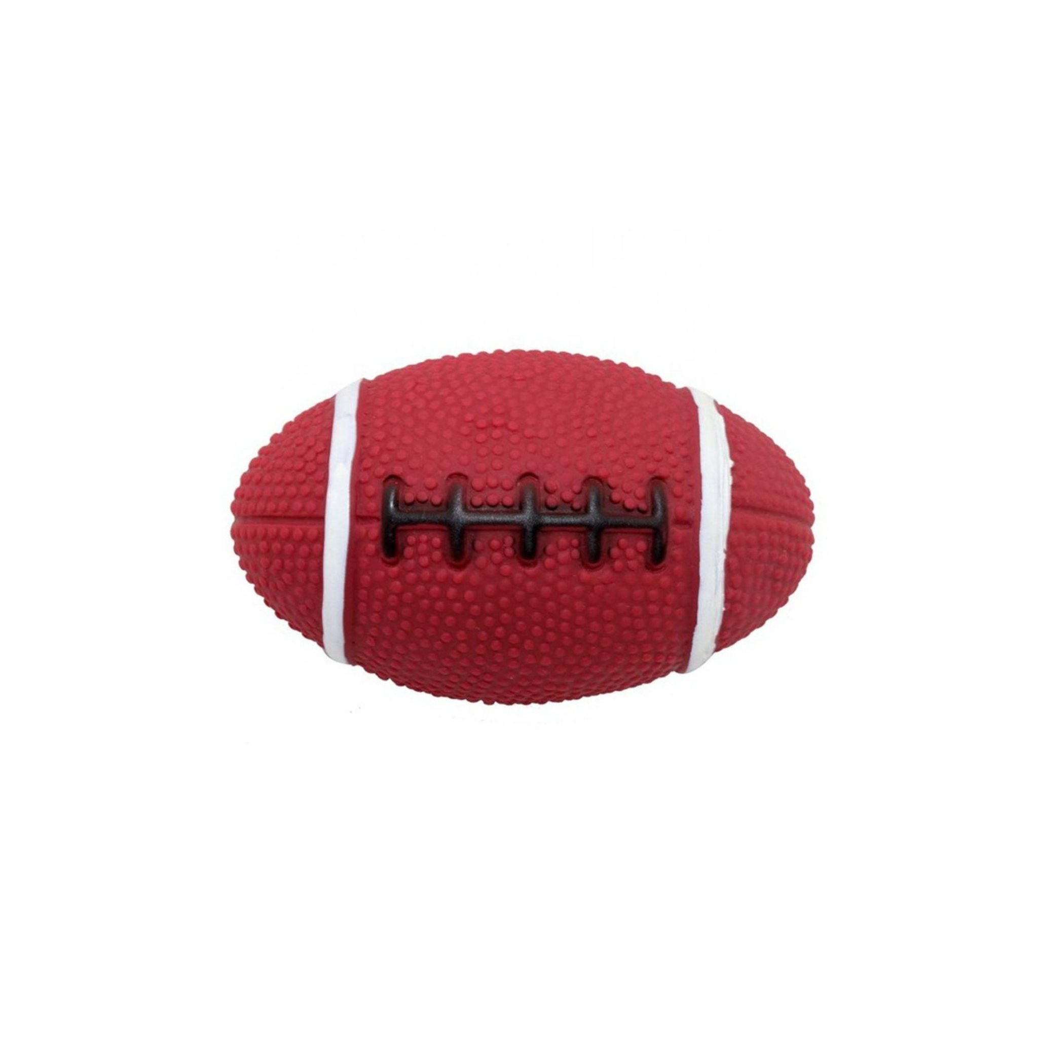 Rugby Ball