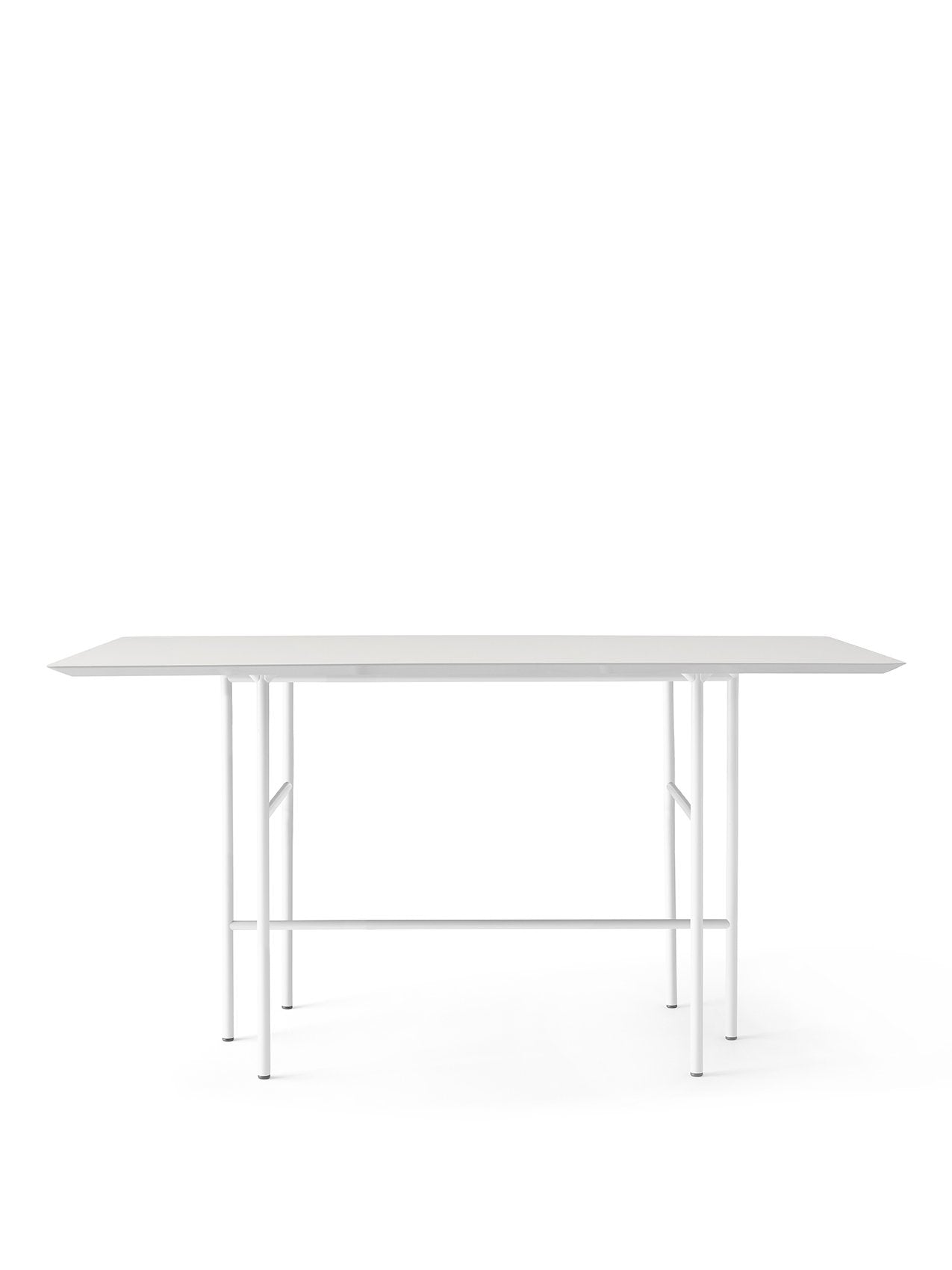 Table. Rectangular