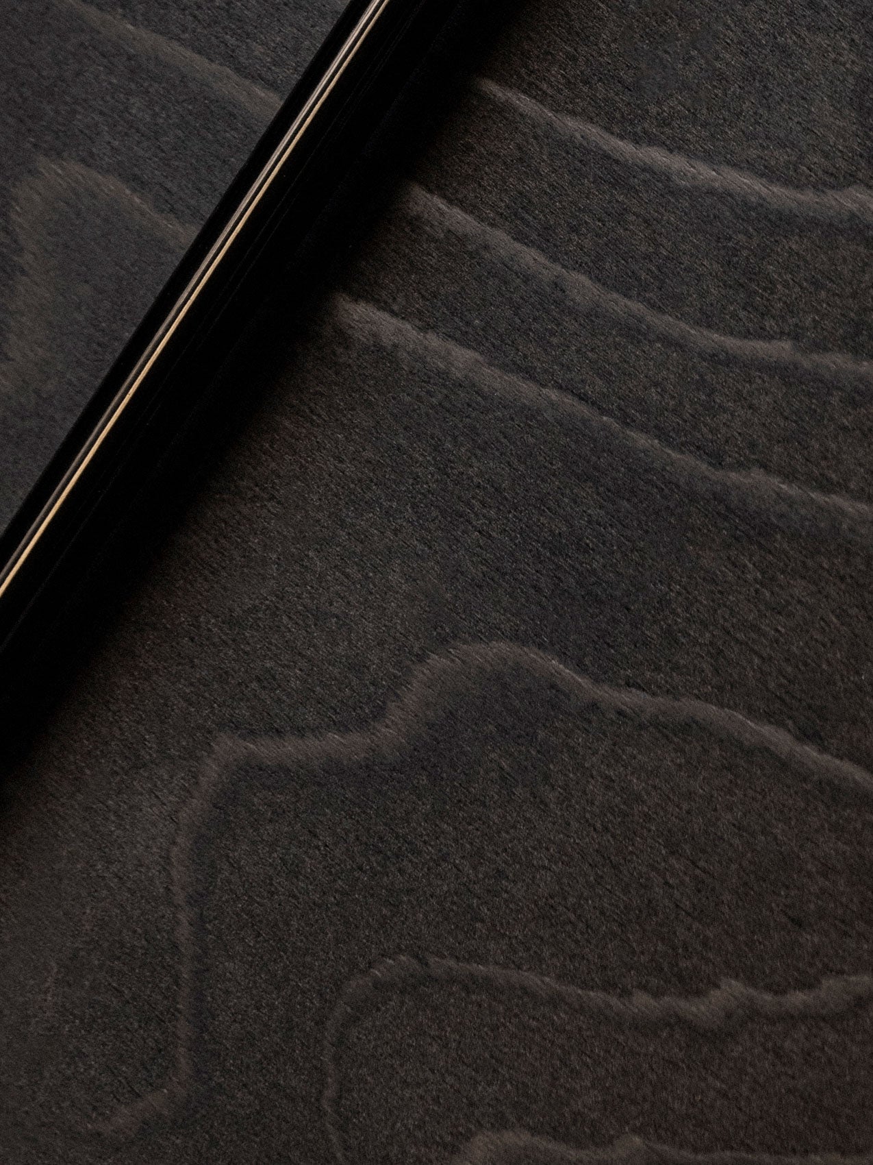 The Penguin Lounge Chair