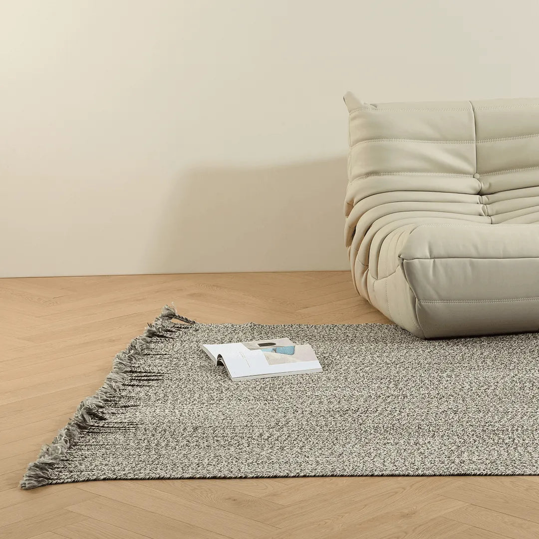 Myron Area Rug