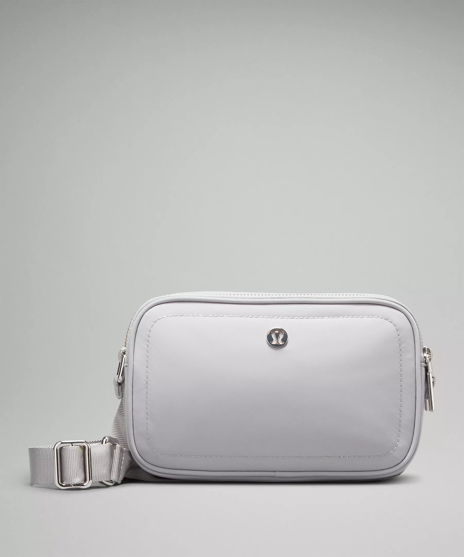 lululemon Crossbody Camera Bag 2L