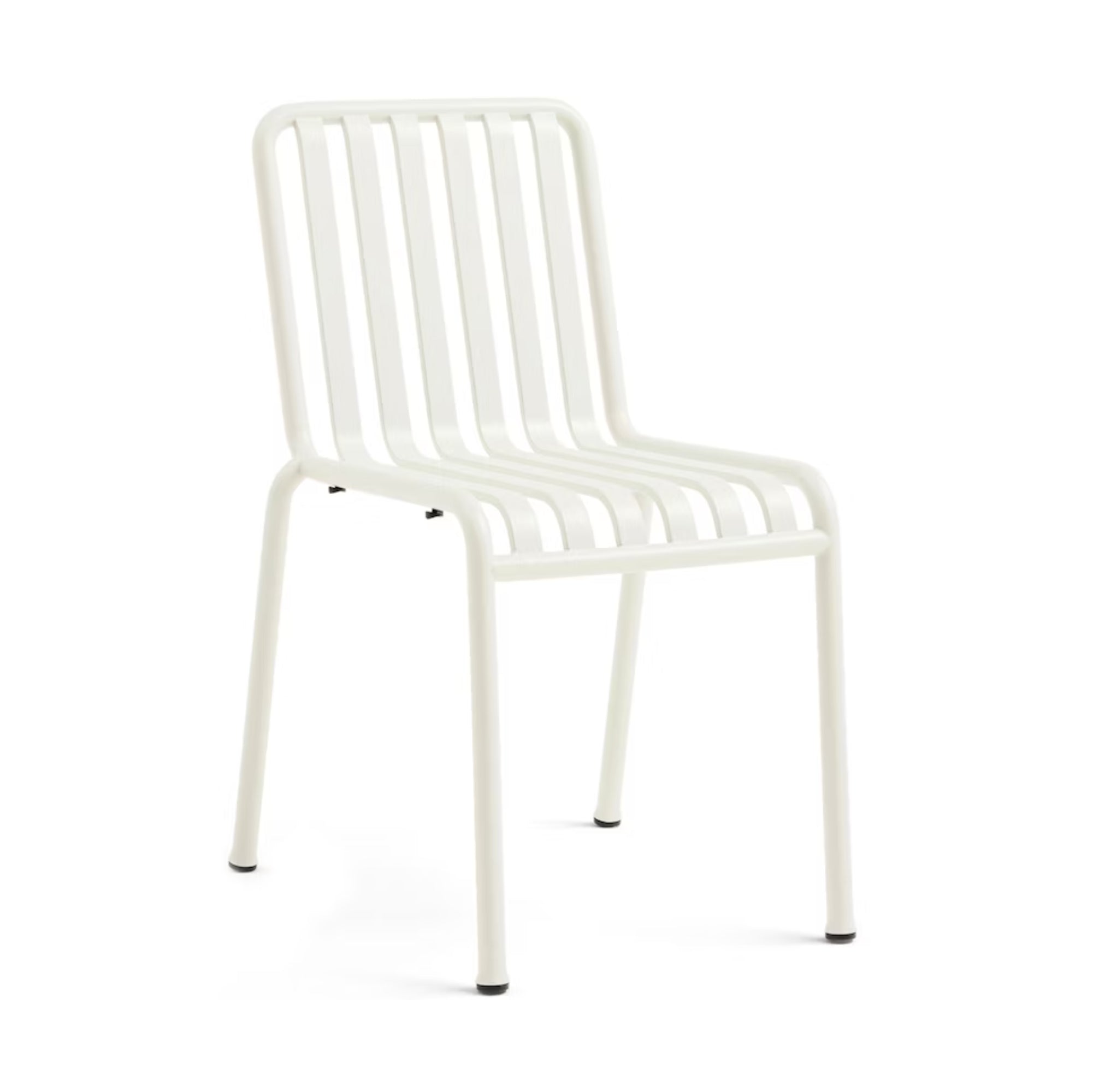 Palissade Chair