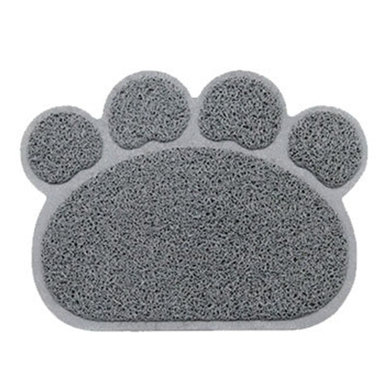 Sleeping Mat Pad Cat