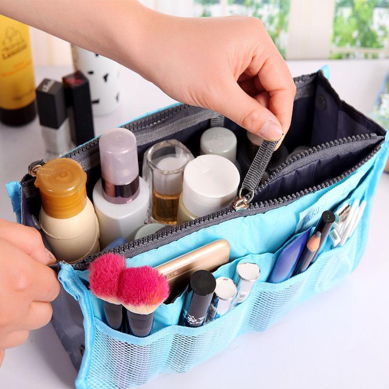 Multifunctional Storage Bag