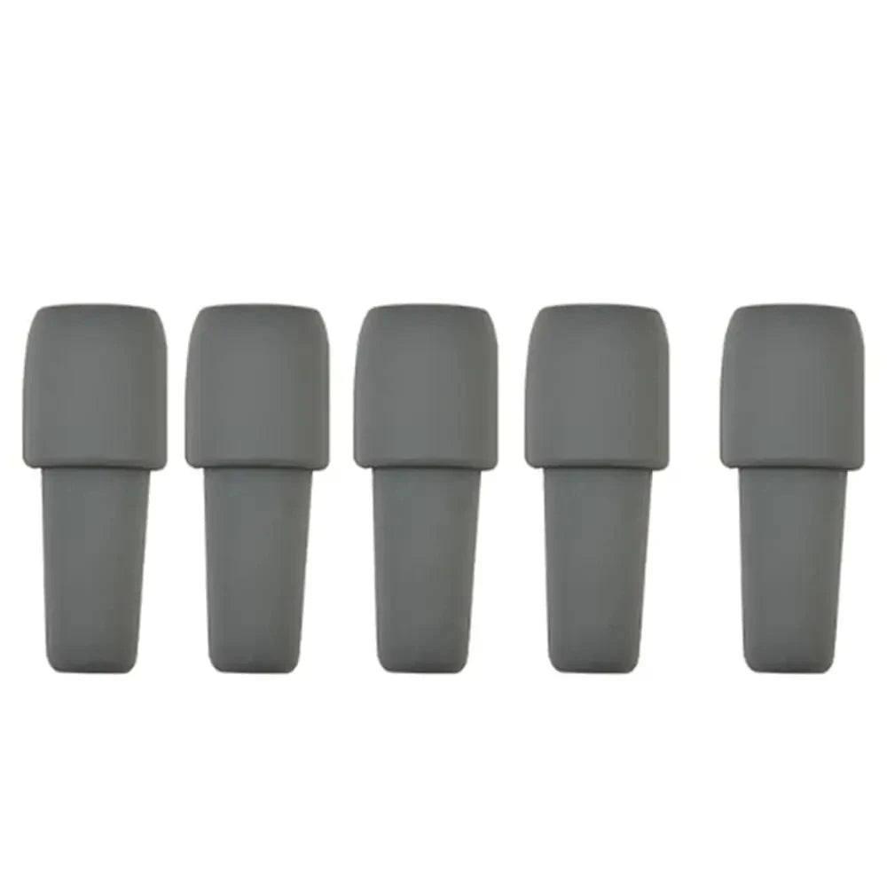 Silicone Wine Stoppers