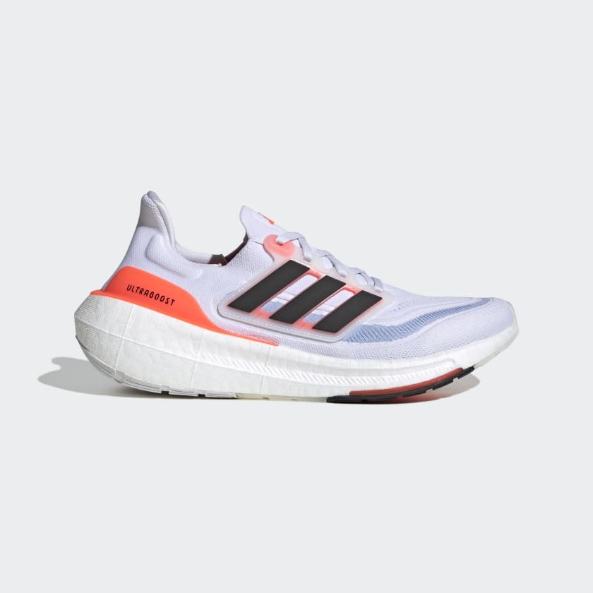 TENIS ULTRABOOST LIGHT