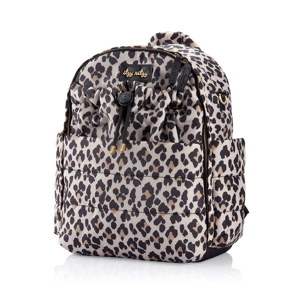 Dream Backpack Diaper Bag & Pump Bag