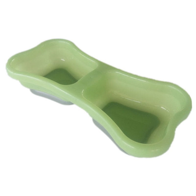 Plastic Bowl For Dog