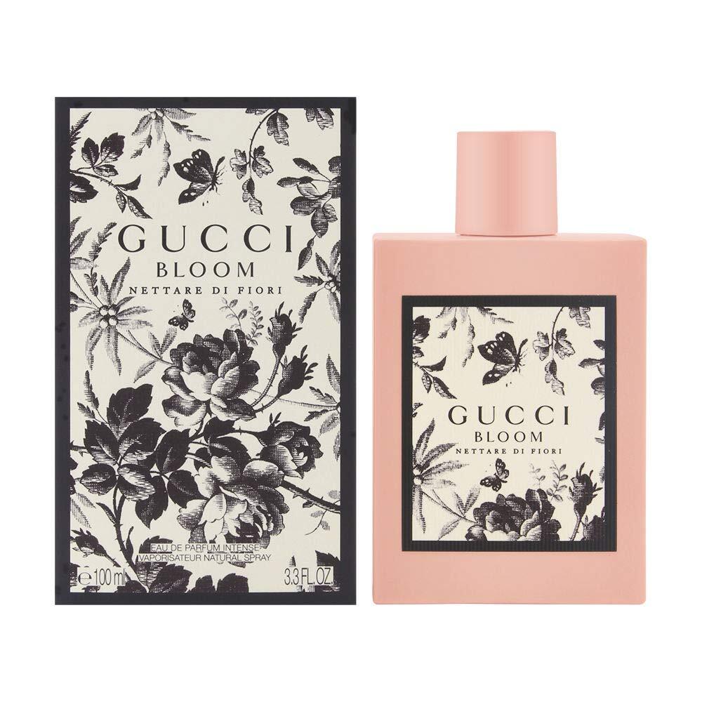 Gùccï Bloom 3.3 Oz EDP