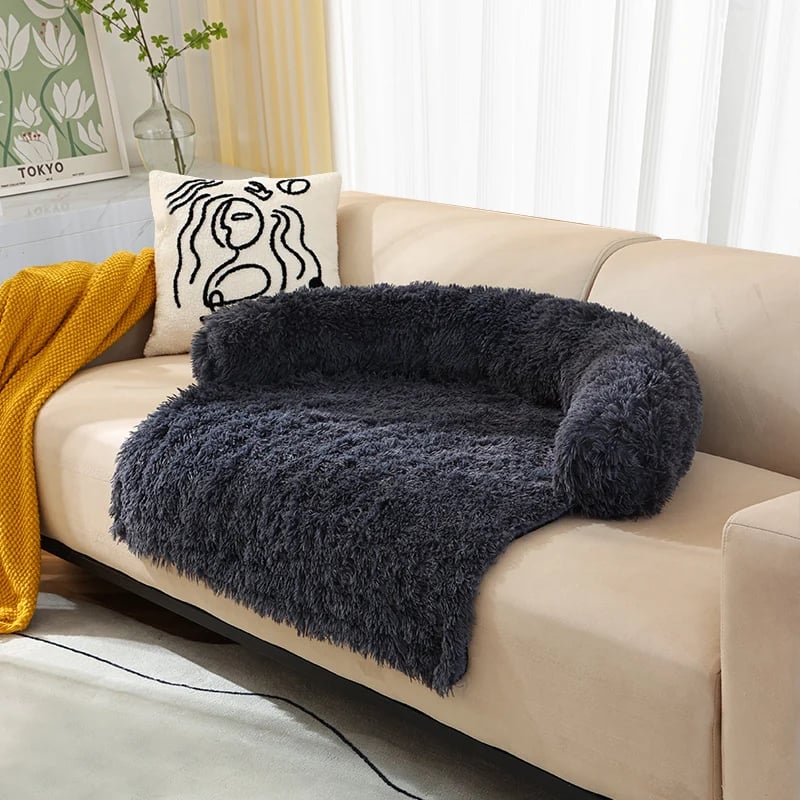 🔥Free shipping🔥Calming Furniture Protector (for pets!)