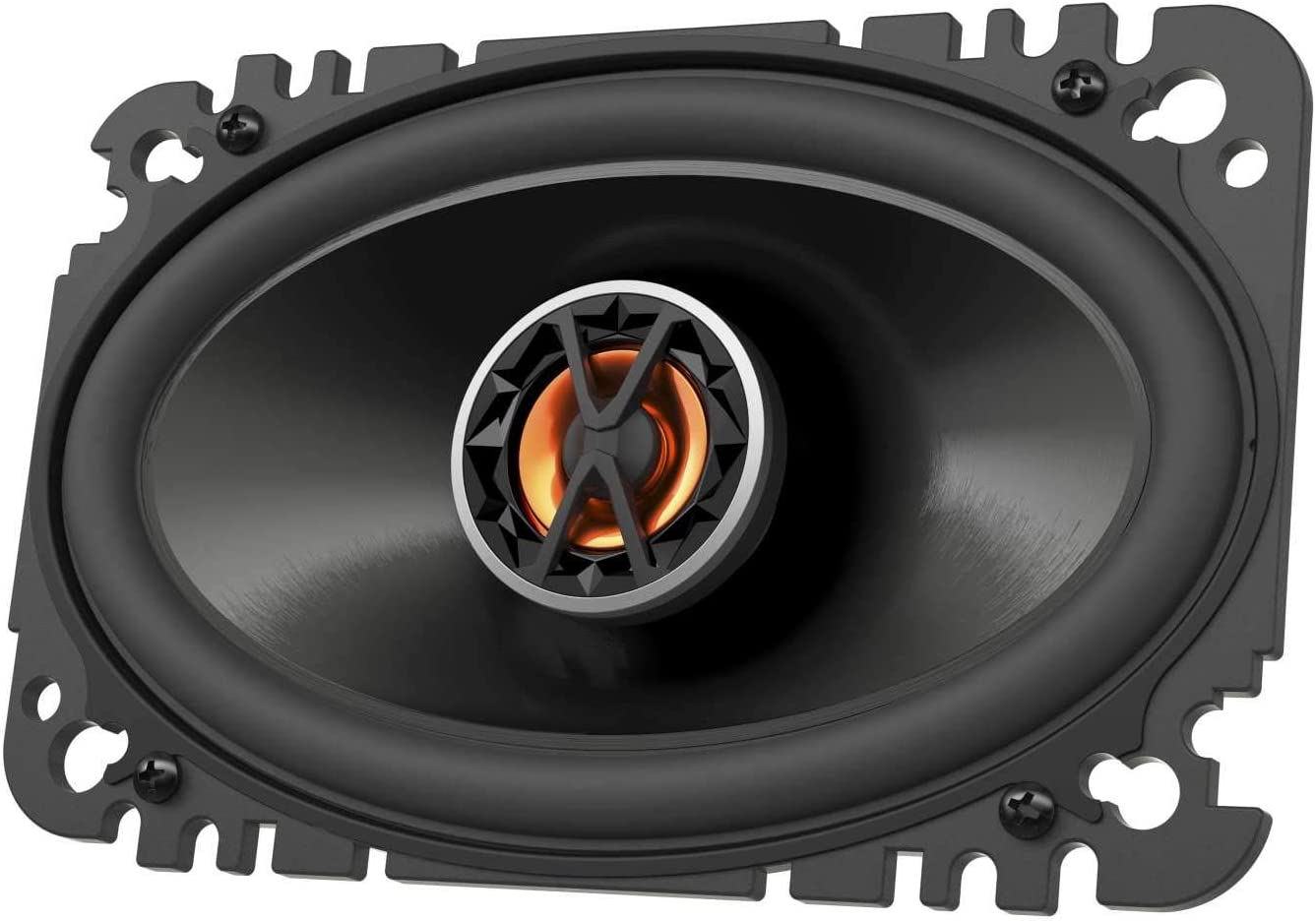 JBL CLUB6520 6.5