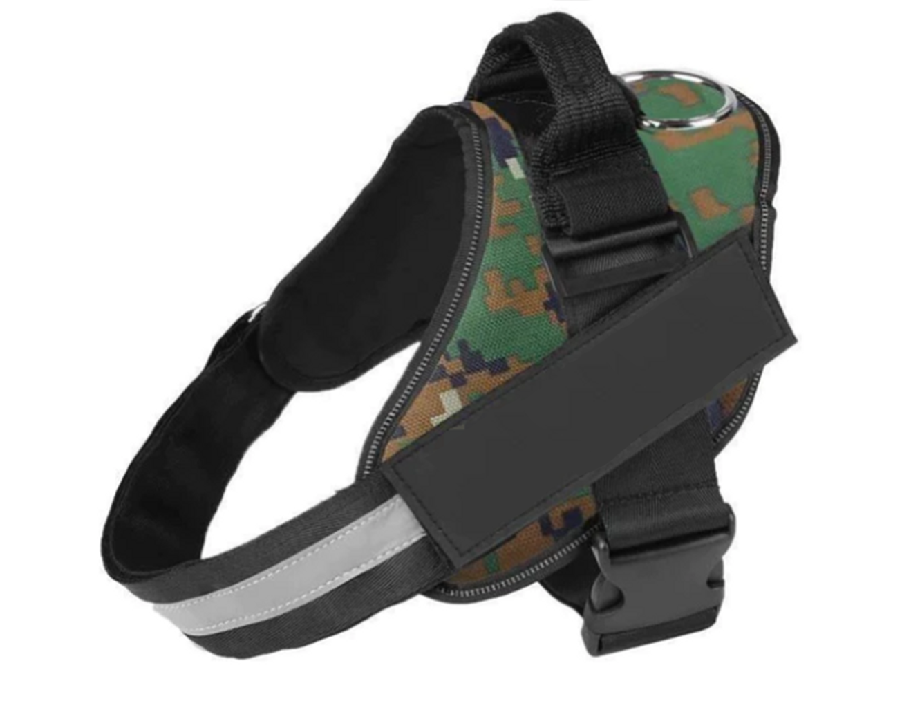Safety Dog Harness
